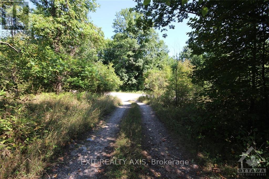 00 North Shore Road, Rideau Lakes, Ontario  K0G 1X0 - Photo 17 - X9515424