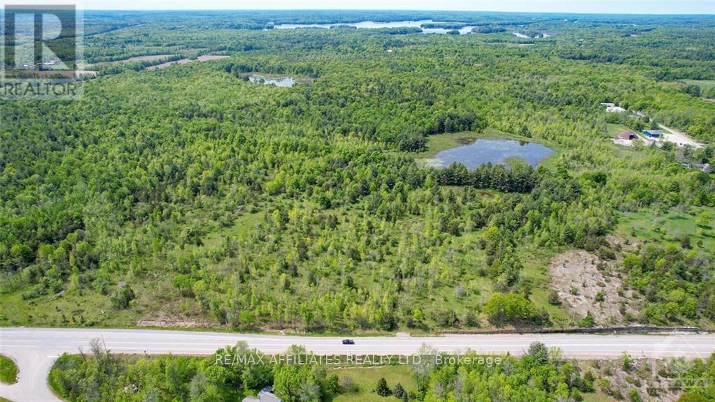 00 Davis Lock Road, Rideau Lakes, Ontario  K0G 1E0 - Photo 15 - X9515644