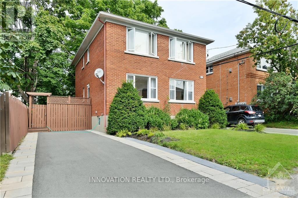 Property at 391 GREENWOOD AVENUE image 1