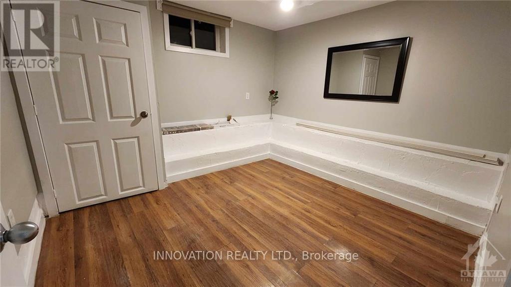 391 Greenwood Avenue, Ottawa, Ontario  K2A 0X4 - Photo 26 - X9515687