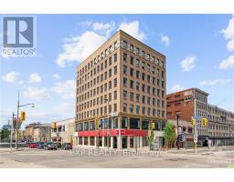 500 - 45 RIDEAU STREET, Ottawa, Ontario