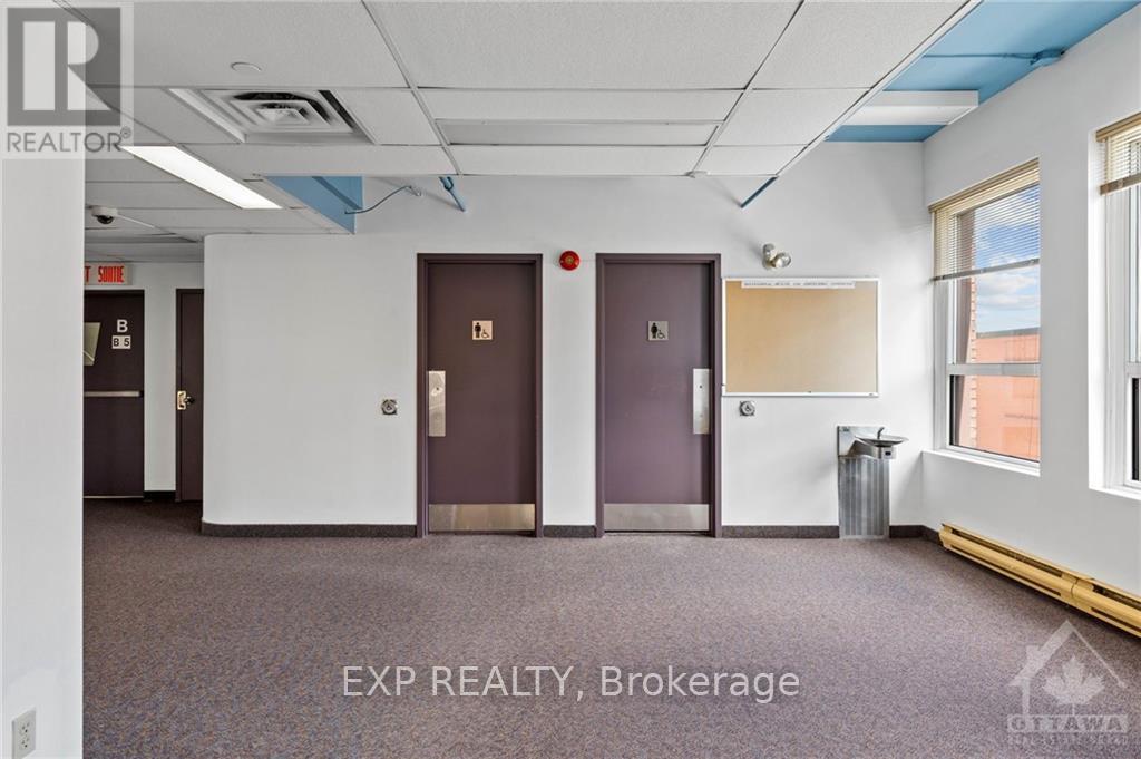 500 - 45 Rideau Street, Ottawa, Ontario  K1N 5W8 - Photo 18 - X9515822
