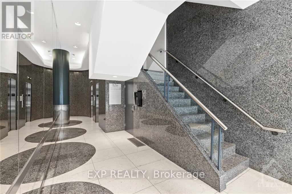 500 - 45 Rideau Street, Ottawa, Ontario  K1N 5W8 - Photo 9 - X9515822