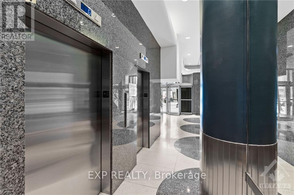 600 - 45 Rideau Street, Ottawa, Ontario  K1N 5W8 - Photo 12 - X9515823