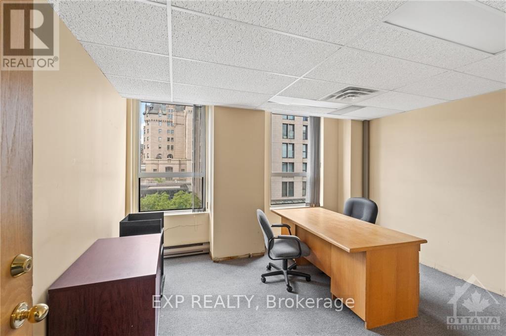 402 - 45 Rideau Street, Ottawa, Ontario  K1N 5W8 - Photo 15 - X9515825