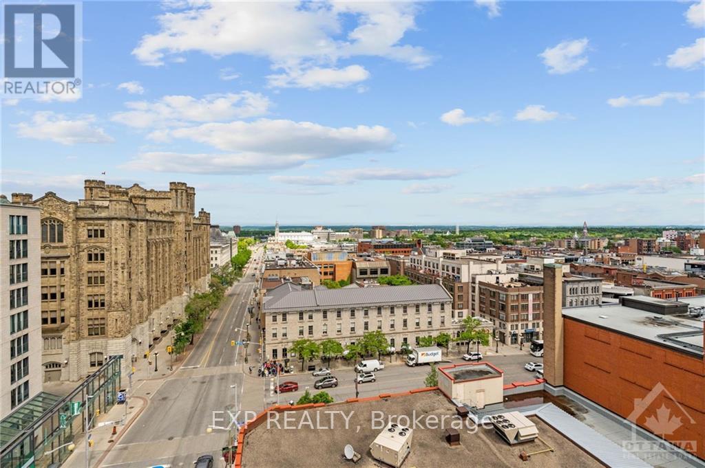 402 - 45 Rideau Street, Ottawa, Ontario  K1N 5W8 - Photo 6 - X9515825