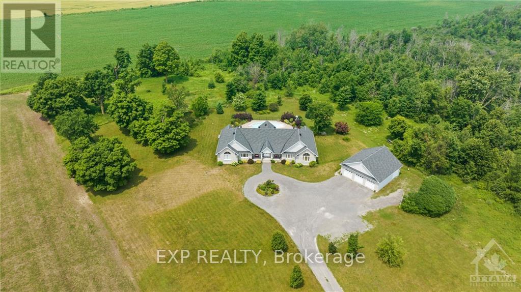 5940 BROPHY DRIVE, Ottawa, Ontario