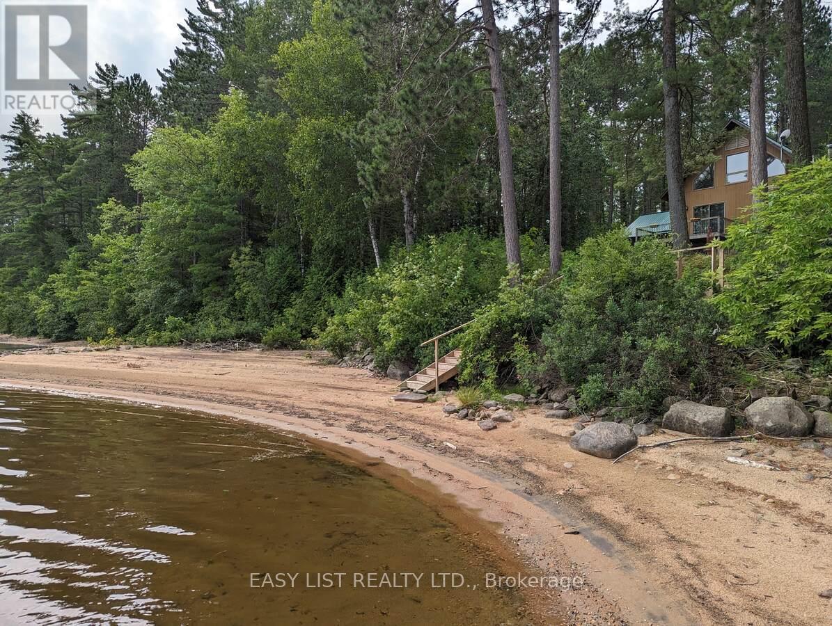 35692 Hwy 17, Laurentian Hills, Ontario  K0J 1P0 - Photo 16 - X9515995