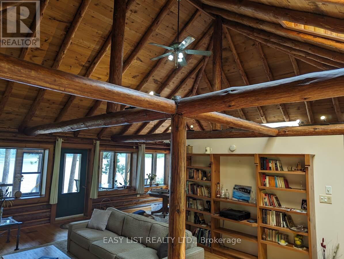 35692 Hwy 17, Laurentian Hills, Ontario  K0J 1P0 - Photo 20 - X9515995