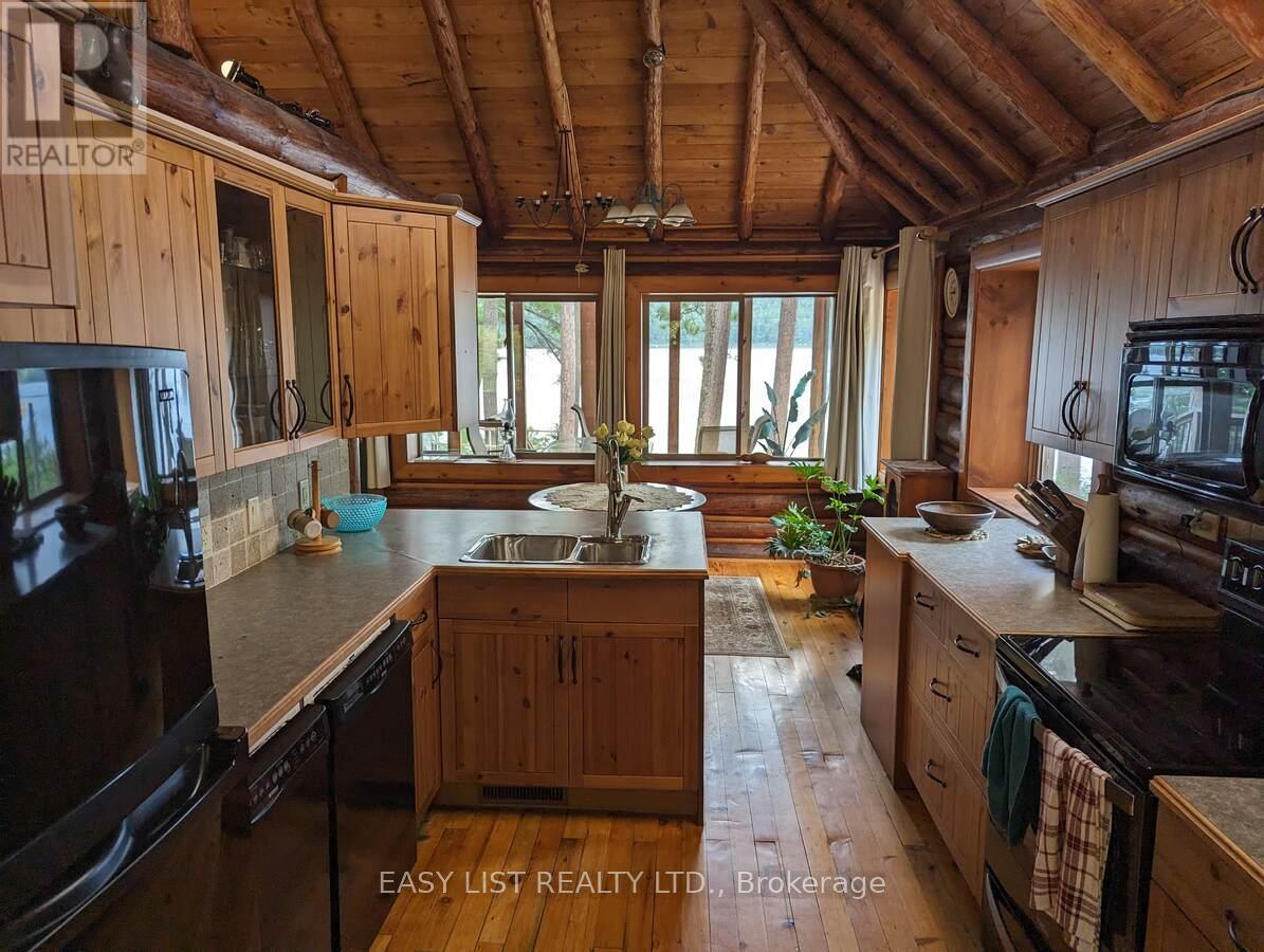 35692 Hwy 17, Laurentian Hills, Ontario  K0J 1P0 - Photo 22 - X9515995