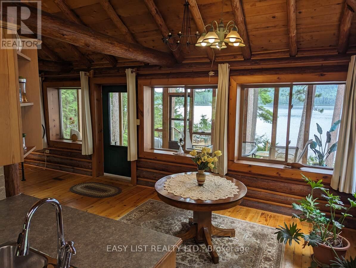 35692 Hwy 17, Laurentian Hills, Ontario  K0J 1P0 - Photo 23 - X9515995