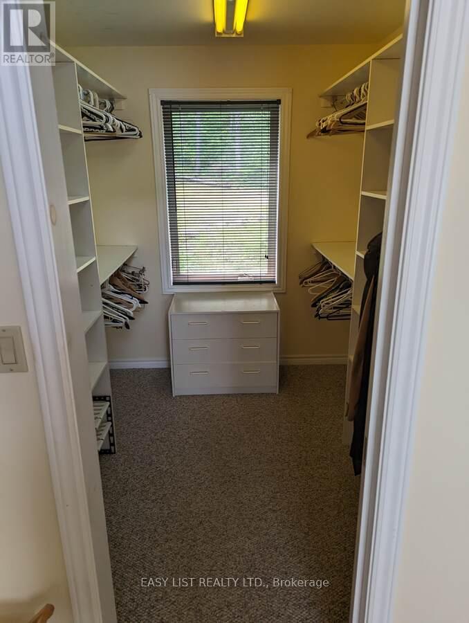 35692 Hwy 17, Laurentian Hills, Ontario  K0J 1P0 - Photo 26 - X9515995