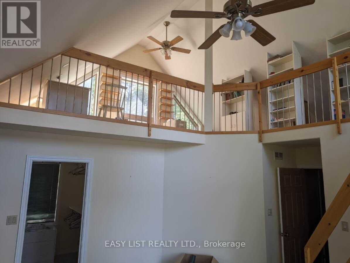 35692 Hwy 17, Laurentian Hills, Ontario  K0J 1P0 - Photo 27 - X9515995