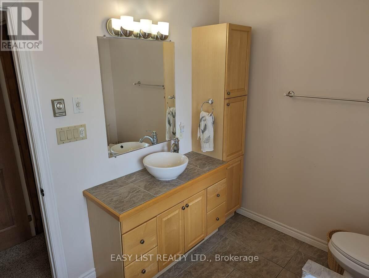 35692 Hwy 17, Laurentian Hills, Ontario  K0J 1P0 - Photo 31 - X9515995