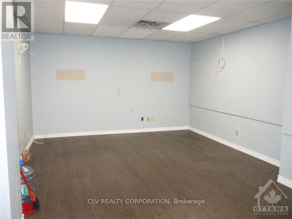 B100 - 666 Kirkwood Avenue, Ottawa, Ontario  K1Z 5X9 - Photo 5 - X9516155