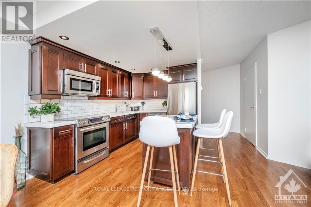 2109 - 900 Dynes Road, Ottawa, Ontario  K2C 3L6 - Photo 10 - X9516295