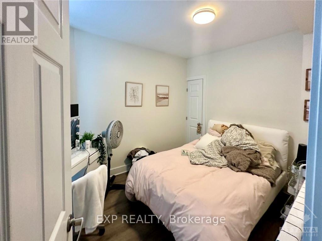 466 Nelson Street, Ottawa, Ontario  K1N 7S8 - Photo 10 - X9516448