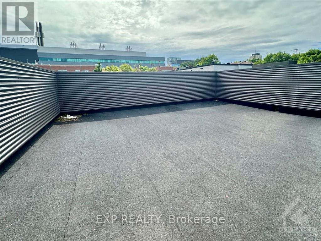 466 Nelson Street, Ottawa, Ontario  K1N 7S8 - Photo 18 - X9516448