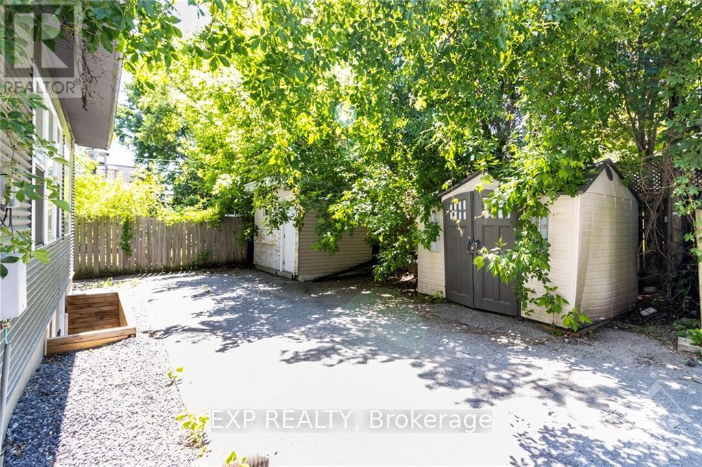 466 Nelson Street, Ottawa, Ontario  K1N 7S8 - Photo 22 - X9516448