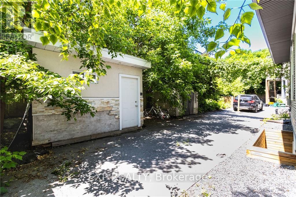 466 Nelson Street, Ottawa, Ontario  K1N 7S8 - Photo 24 - X9516448