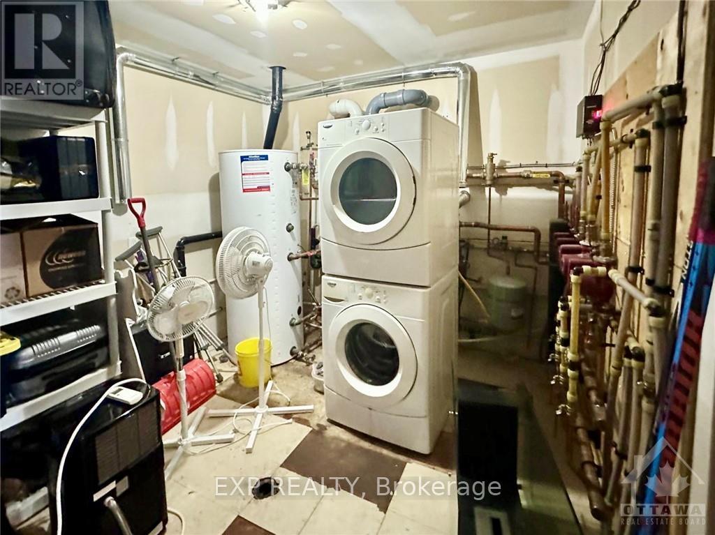466 Nelson Street, Ottawa, Ontario  K1N 7S8 - Photo 9 - X9516448