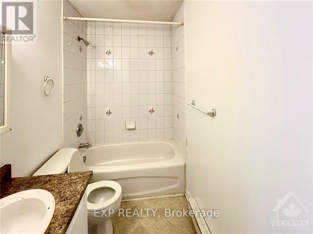 119 Daly Avenue, Ottawa, Ontario  K1N 6E6 - Photo 17 - X9516451