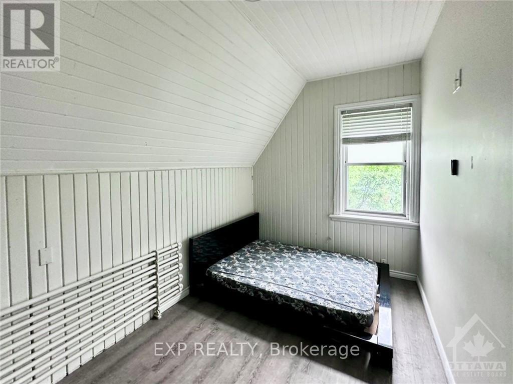119 Daly Avenue, Ottawa, Ontario  K1N 6E6 - Photo 8 - X9516451