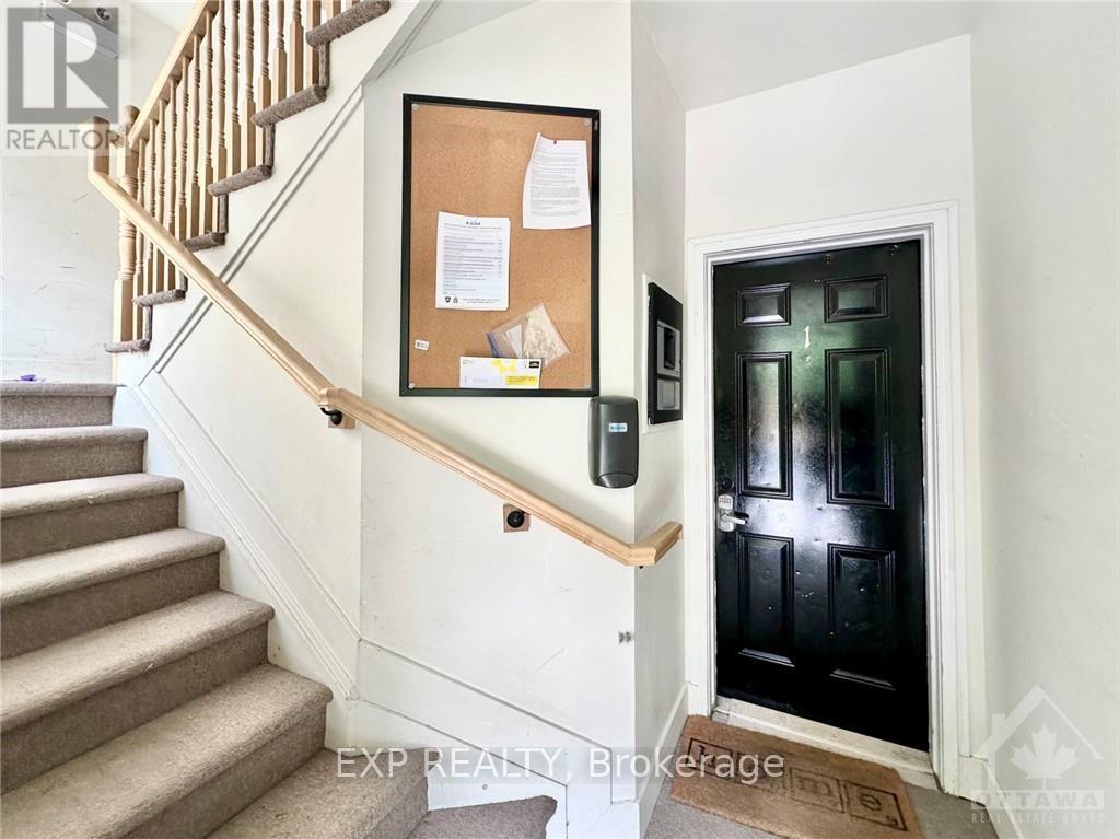 185 Henderson Avenue, Ottawa, Ontario  K1N 7P7 - Photo 6 - X9516454