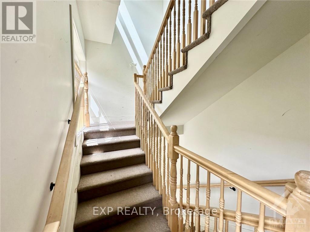 185 Henderson Avenue, Ottawa, Ontario  K1N 7P7 - Photo 7 - X9516454