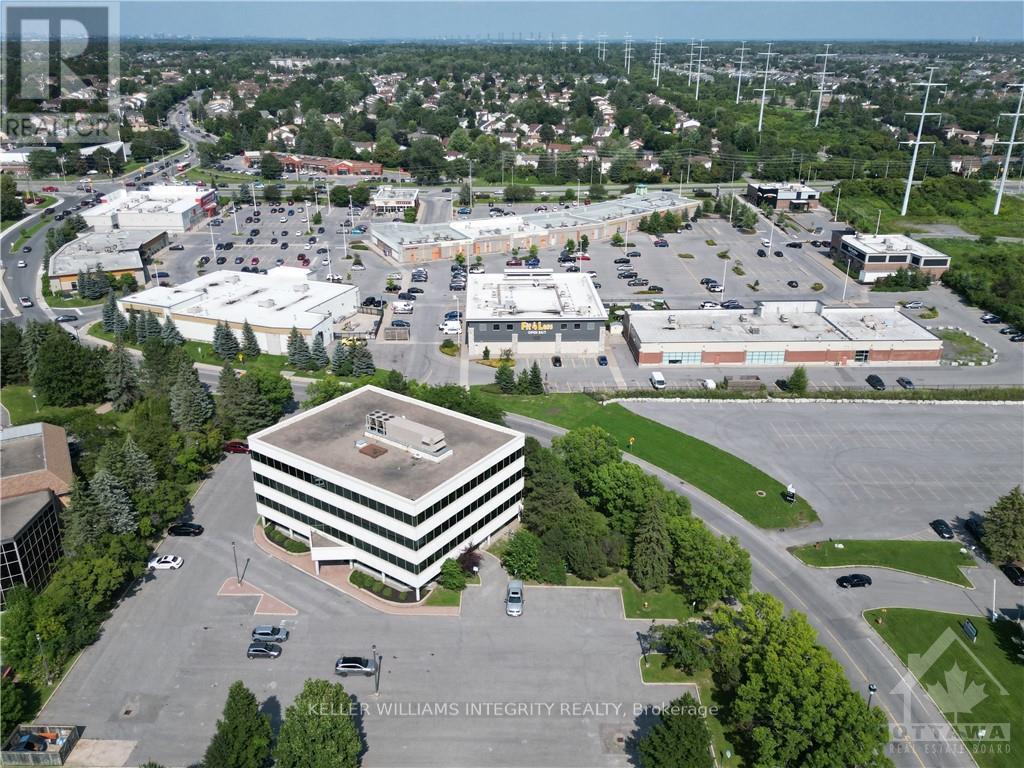 300 - 135 Michael Cowpland Drive, Ottawa, Ontario  K2M 2E9 - Photo 7 - X9516553