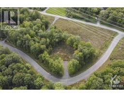 1310 CUMBERLAND RIDGE DRIVE, Ottawa, Ontario