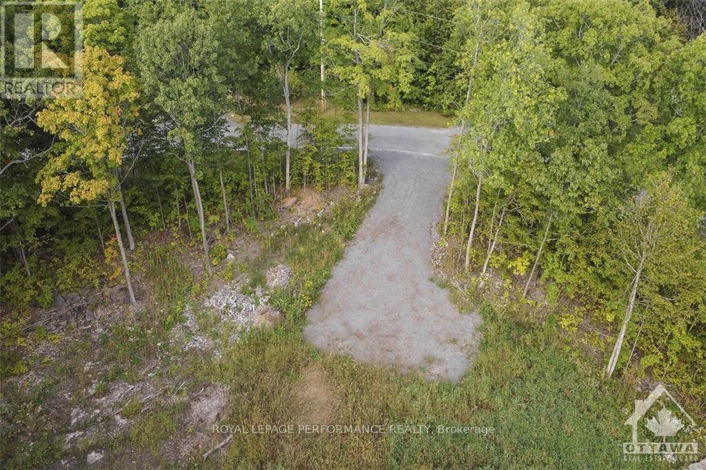 1310 Cumberland Ridge Drive, Ottawa, Ontario  K4C 1E1 - Photo 19 - X9516560