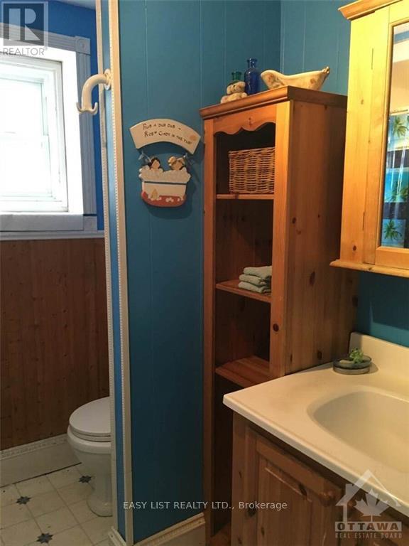 2691 Canaan Road, Clarence-Rockland, Ontario  K0A 3E0 - Photo 17 - X9516577