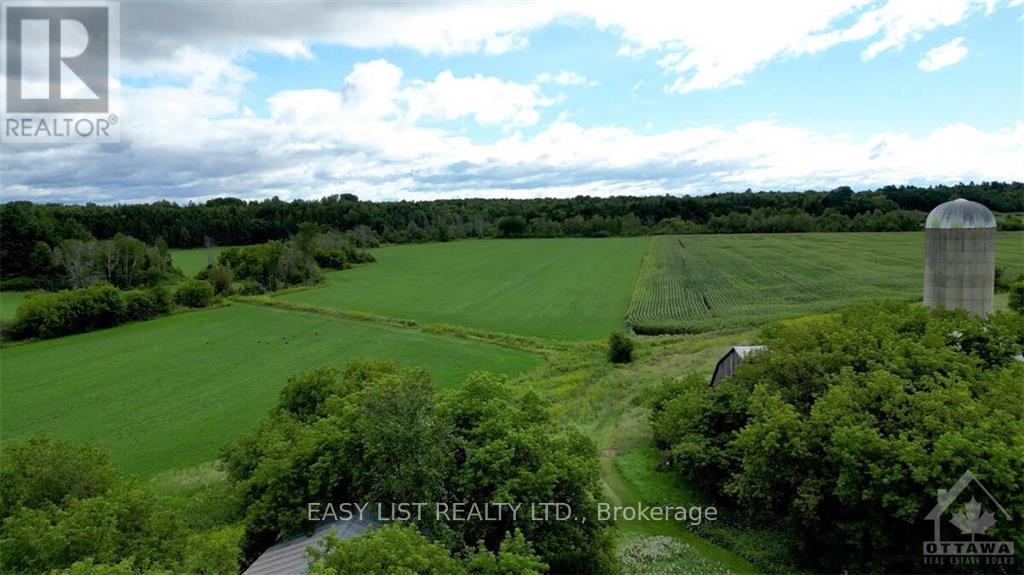 2691 Canaan Road, Clarence-Rockland, Ontario  K0A 3E0 - Photo 8 - X9516577