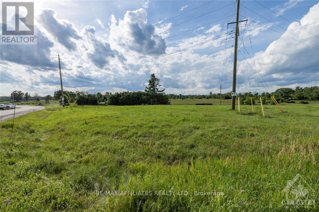 112 Cedar Hill Side Road, Mississippi Mills, Ontario  K0A 2X0 - Photo 2 - X9516644