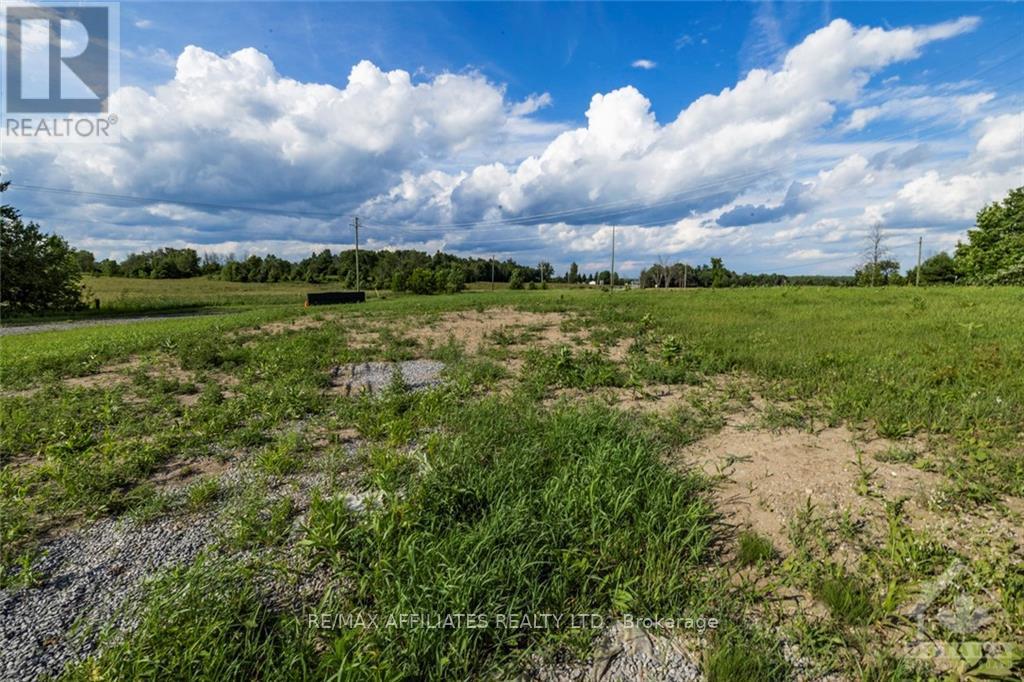 112 Cedar Hill Side Road, Mississippi Mills, Ontario  K0A 2X0 - Photo 21 - X9516644