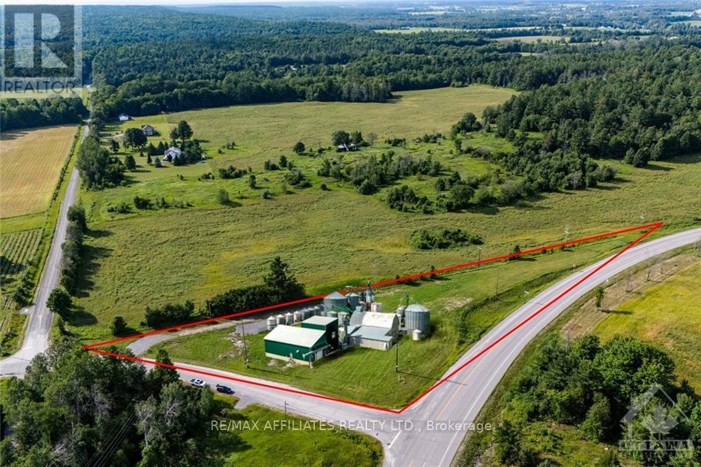 112 Cedar Hill Side Road, Mississippi Mills, Ontario  K0A 2X0 - Photo 23 - X9516644