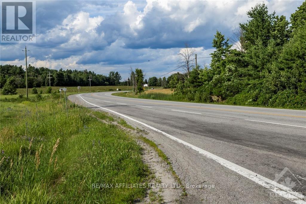 112 Cedar Hill Side Road, Mississippi Mills, Ontario  K0A 2X0 - Photo 4 - X9516644
