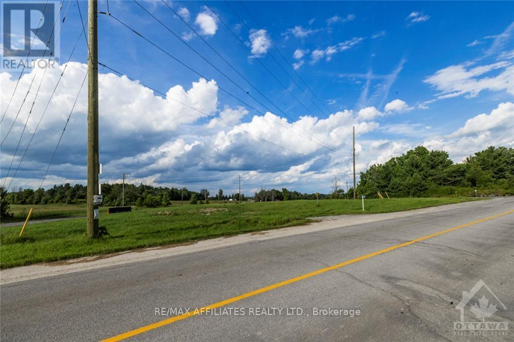 112 Cedar Hill Side Road, Mississippi Mills, Ontario  K0A 2X0 - Photo 8 - X9516644