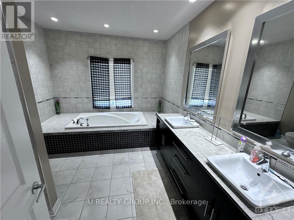 657 Devonwood Circle, Ottawa, Ontario  K1T 4E7 - Photo 24 - X9516681