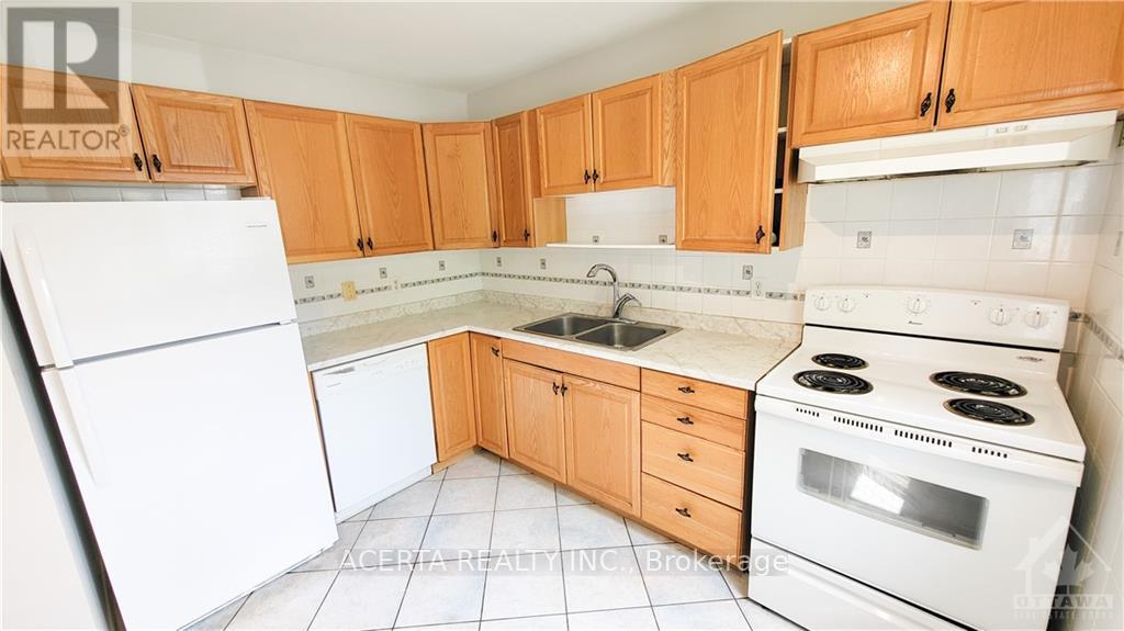 Property at 249 TEAL CRESCENT image 3