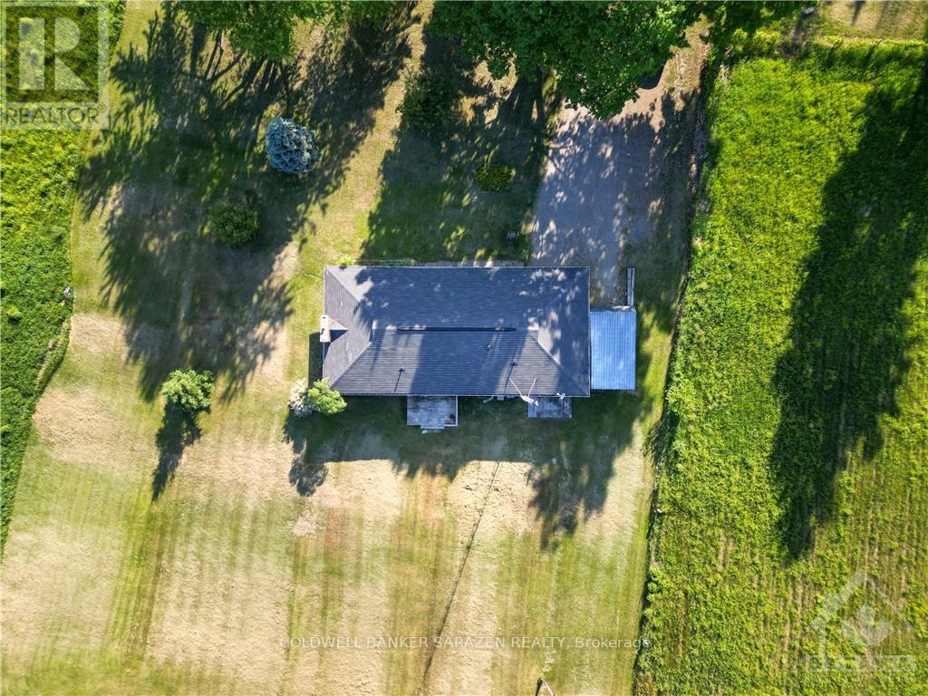 710 County Road 18 Road, North Grenville, Ontario  K0G 1T0 - Photo 5 - X9516853