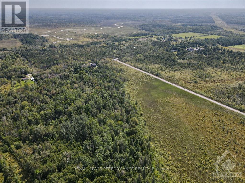 00 Kettles Road, Ottawa, Ontario  K0A 2Z0 - Photo 18 - X9517263