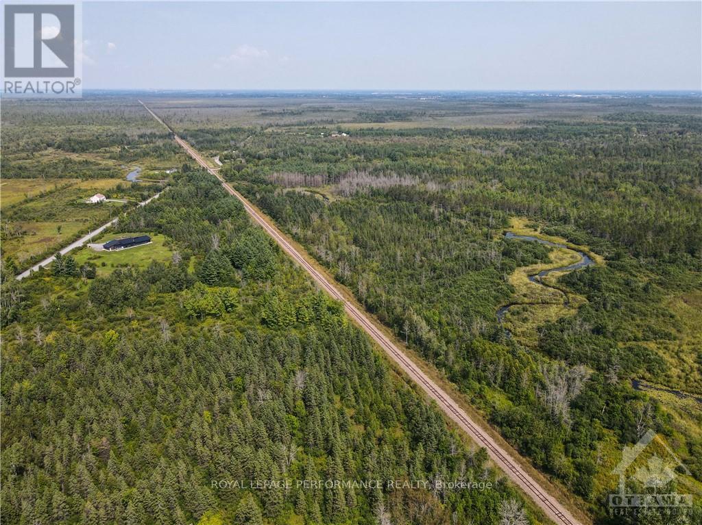 00 Kettles Road, Ottawa, Ontario  K0A 2Z0 - Photo 21 - X9517263