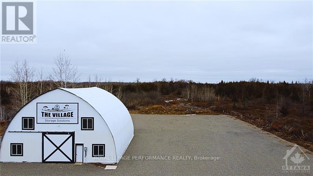 3828 43 Highway, North Grenville, Ontario  K7A 4S4 - Photo 3 - X9517511