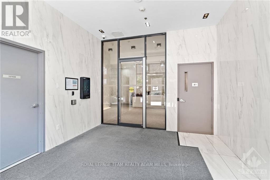 Property at 908 - 203 CATHERINE STREET image 4