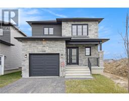 LOT  44 FALCON LANE, Russell, Ontario