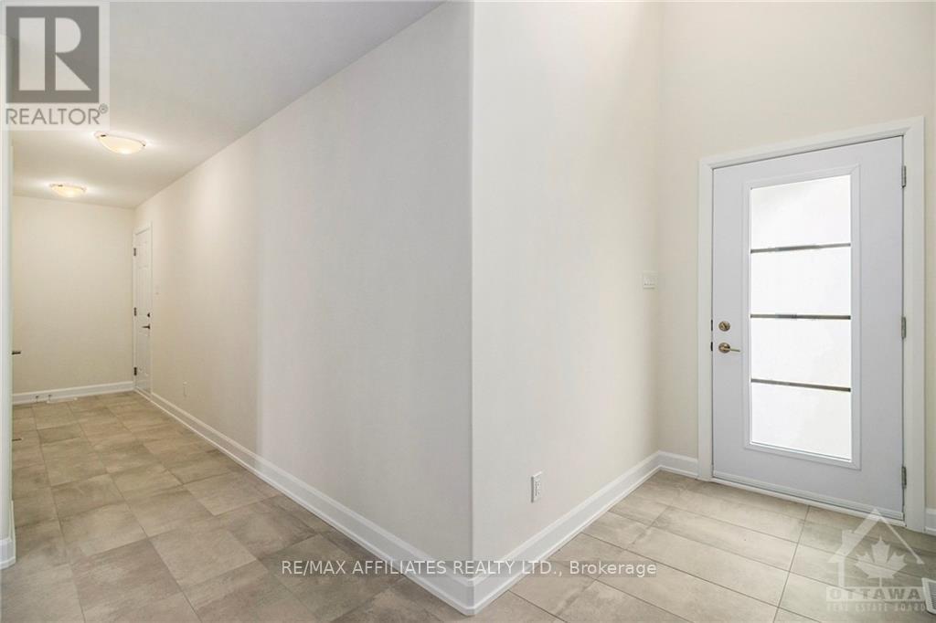 Property at LOT 46 FALCON LANE image 2