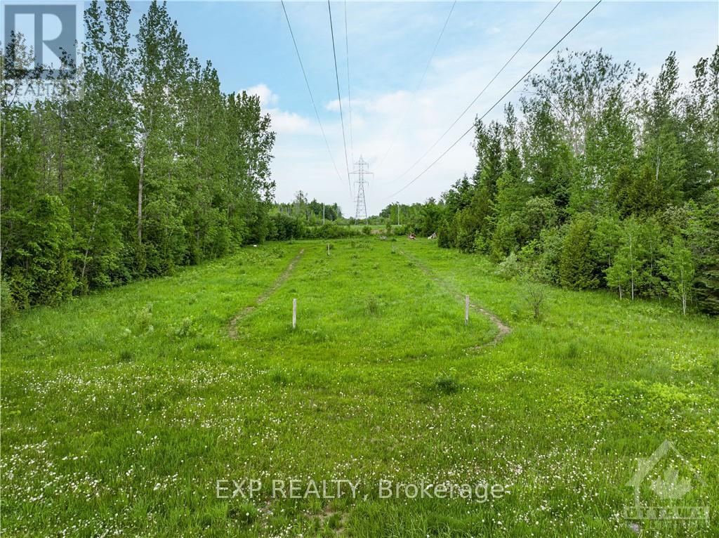 Lot 16 North Lunenburg Road West Road, South Stormont, Ontario  K0C 1R0 - Photo 6 - X9517896