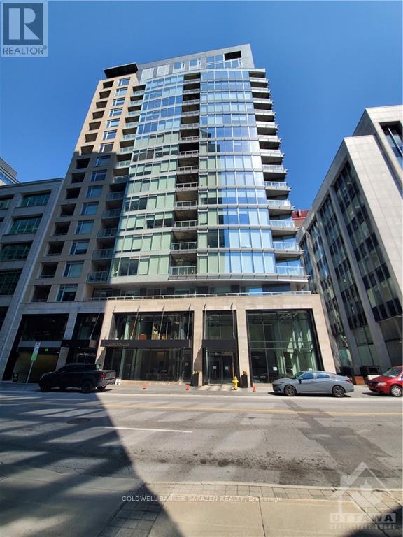 Property at 808 - 101 QUEEN STREET image 1
